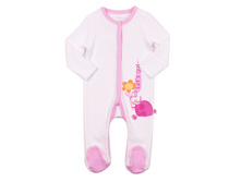 ZBG 17182-VP (2).jpg