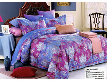 ���. SD106.jpg