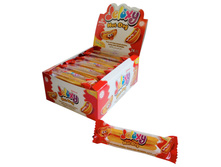 GM52	Jellopy Hamburger	����������� ��������