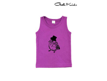 ����� �������: GKids 008/09 ������� ����: 100 ���.