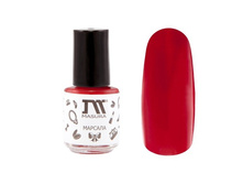 ������ ��� ��������� ������� , 3,5 ��-111 ���