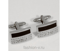 ������� 354200120---120���.jpg