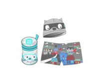 37226 ������+������� ��� �������� 1036 �.JPG