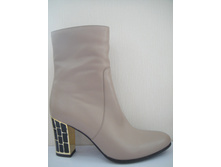 D01150-1A-1J ������=2300.JPG