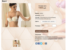 S 17))32 �������� ����� 1503 ��.jpg