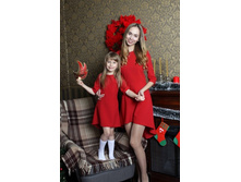 ��2484 ���� � �����.jpg