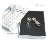 �������� ��� �������� ��021 ������� 5 5���.jpeg