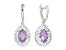 � 3387114�6 -3200�.jpg