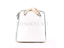 GH79-8045 ������ Tosoco, 1650 ���.JPG