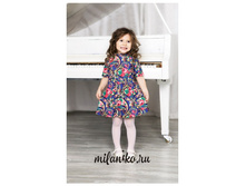 ����� ������� (����� �� ���.).jpg