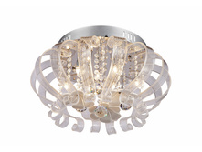 ����� 5300� 735.102.12. 9500p.jpg