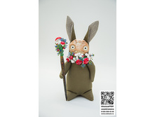 Dust bunnies-210.jpg