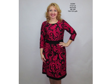 �1805 ������