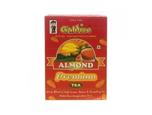 ��� ������ ��������������� ALMOND PREMIUM � �������� �������, 250�