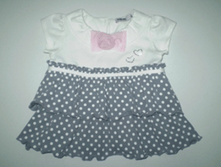 4-009 ������ 074 �-�� "������"������� � �������,74����641