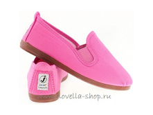 JAV ������ 1250 ���.