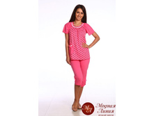 �43 ������ �������� 42-60 (330 ���) ������