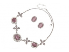 8391. ������. ������, ������. 458 ���.jpg