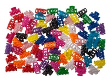 9758. ����. �������. 80 ��. 2,5 ��. 149 ���.jpg