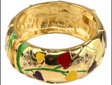 Image188.png