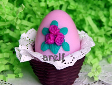 ���� � �������� �������� � �������� - 100 ���.