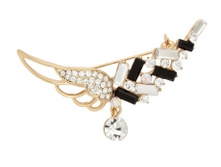 0233. �����. ������, �������, ������. 6 ��. 129 ���.jpg