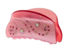 9553. ����. �������, ������. 8 ��. 89 ���.jpg