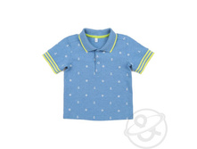 ���6221280 12 LEADER KIDS, ��������-���� ��� ����, (���. ������),.jpg