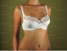 ����������� 1070C. --- 287 ���.