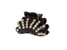 8259. ����. �������, ������. 3 ��. 29 ���.jpg