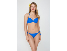 757.68   ��������� INFIN*ITY LA BR*EA 299*293 �����