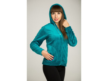 ������ � 110