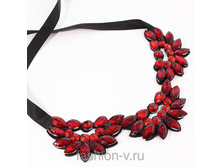 �������� N366600320---320���.jpg