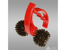 ����� 2 ������.jpg