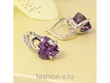 ������ E316400220---220���.jpg