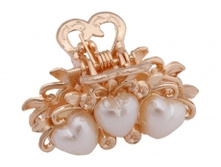 6100. ����. ������, ������. 3 ��. 23 ���.jpg