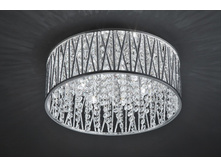 ����� 7400� 775.002.06. 13000p.jpg