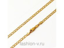 N10510230 5��-50��---------230���.jpg