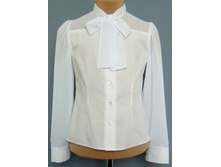 ������ ��� �������