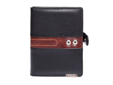 ��  21-100/22 1430 ���.