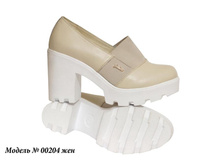 00204 ��� ���� 2200 ���.jpg