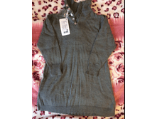 �������� 13-03-2016 000546.png