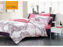 ���. TS02-671-50.jpg