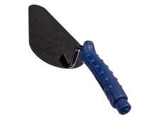 52,4 ���. - ������ ������� �� 17,5x10,5�� � ����������� ������ (���� 9533-81) �������: �����-�����