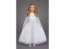 ������ ���. 097� ������� ���������.jpg