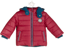 37358 ������ 3600,8 �.jpg