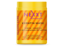 KERATIN MASK ��� ���������� 1�. 406�.