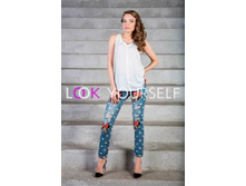 ������ (���.9013).jpg