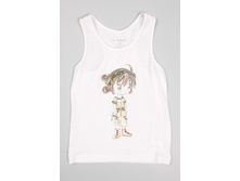 94341L ����� ��.����� �. 122,130,140,150,158,162 ���� - 580,00 ����� - 406,00.jpg