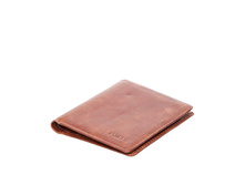 ��� ������!!! �� 02-21 770 ���.